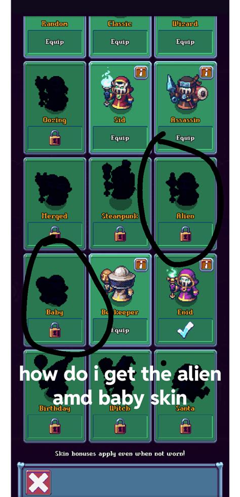 necromerger skins|Skin priority : r/NecroMerger .